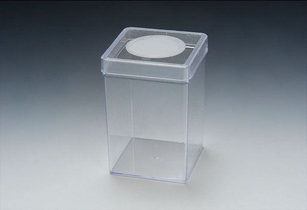 SPL Insect Breeding Box 昆蟲育種盒, PS 310075 和更多型號 - 商品圖 2